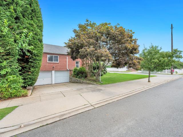 House for sale in Nassau, New York