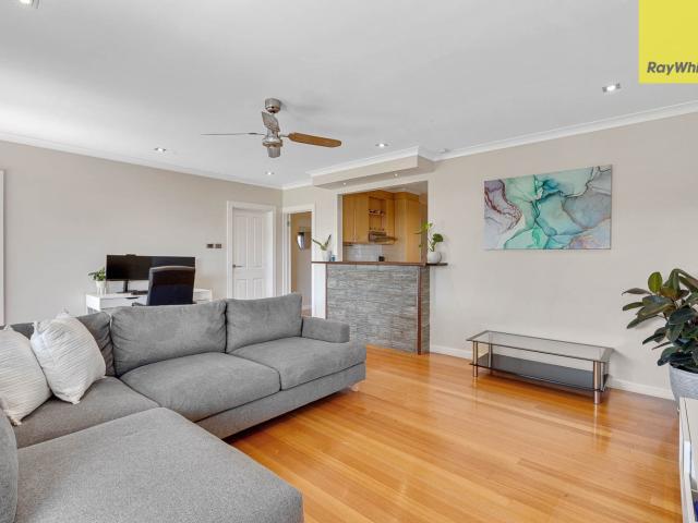House for rent in Bacchus Marsh, Victoria