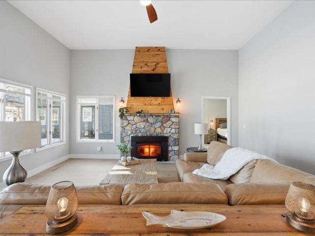 House for sale in New Richmond, Wisconsin