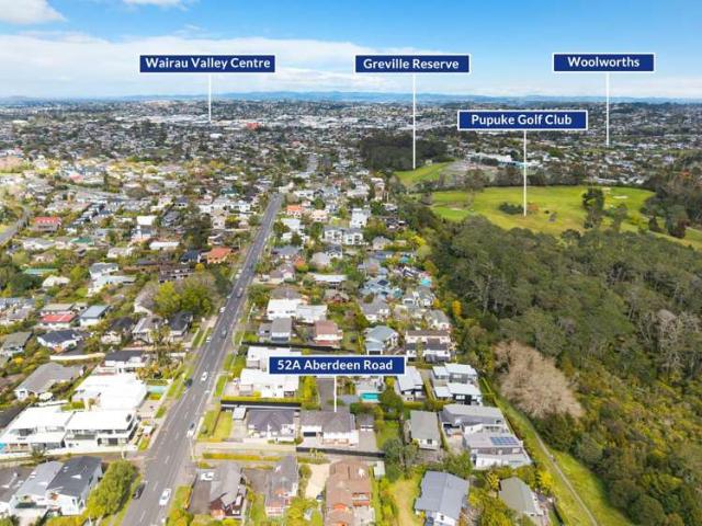House for sale in Campbells Bay, Hibiscus and Bays