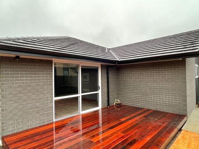 Apartment for rent in Kawau Island, Oroua County