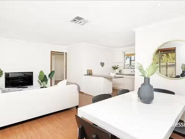 House for rent in Stirling, Western Australia