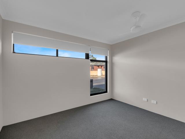 House for rent in Baldivis