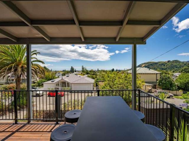 House for sale in Cable Bay, Nelson Bays