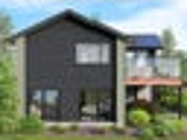 Land for sale in Fitzherbert, Palmerston North