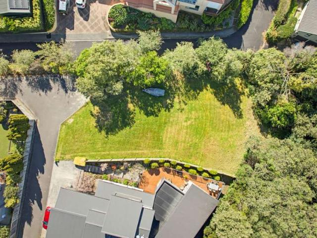 House for sale in Fitzherbert, Palmerston North