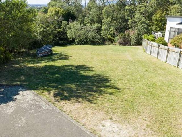 Land for sale in Manawatu District