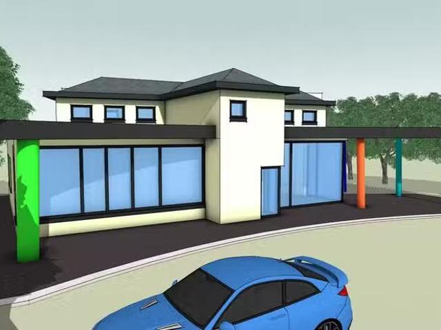 House for sale
