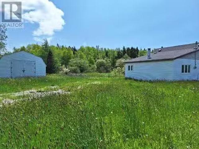 House for sale in St. George's, Newfoundland And Labrador