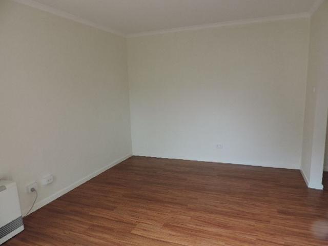 Apartment for rent in Queanbeyan