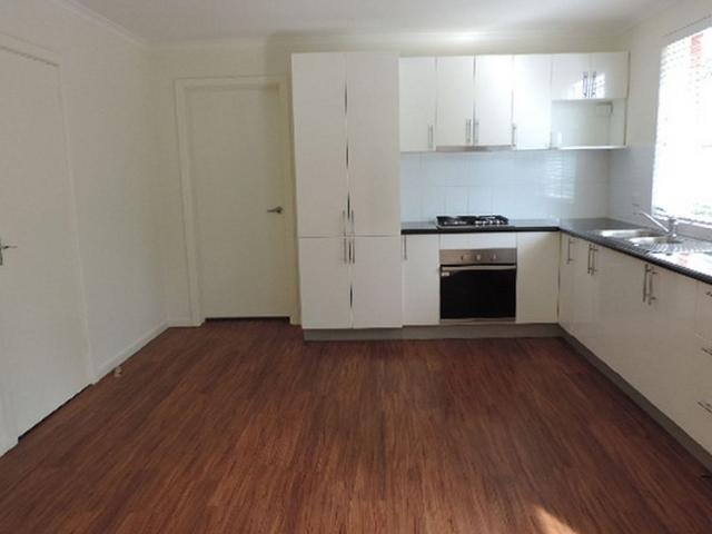 Apartment for rent in Queanbeyan