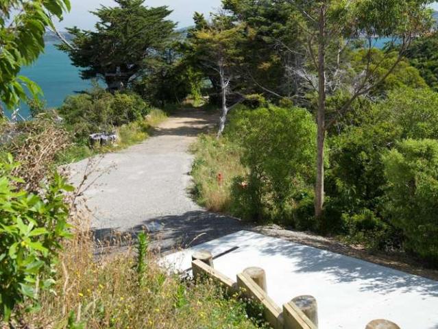 Property for sale in Matata, Wellington