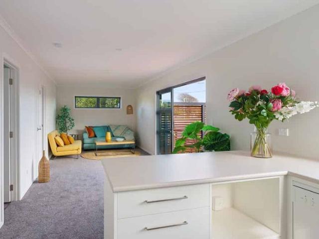 House for rent in Paraparaumu, Wellington