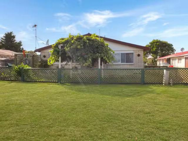 House for sale in Horowhenua District