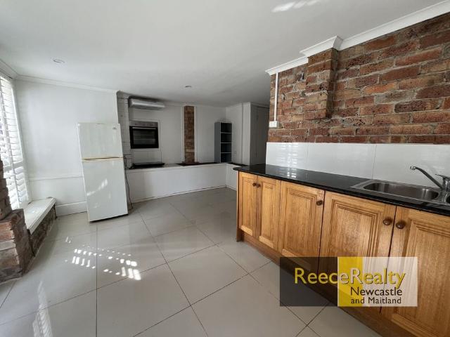 House for rent in Ambergate, New South Wales