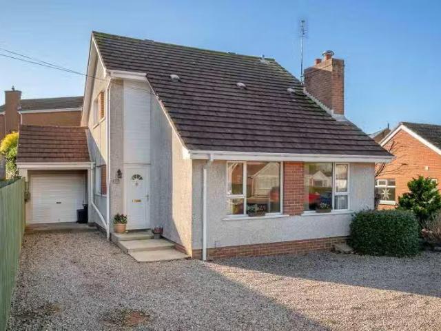 House for sale in Mayo, Connacht