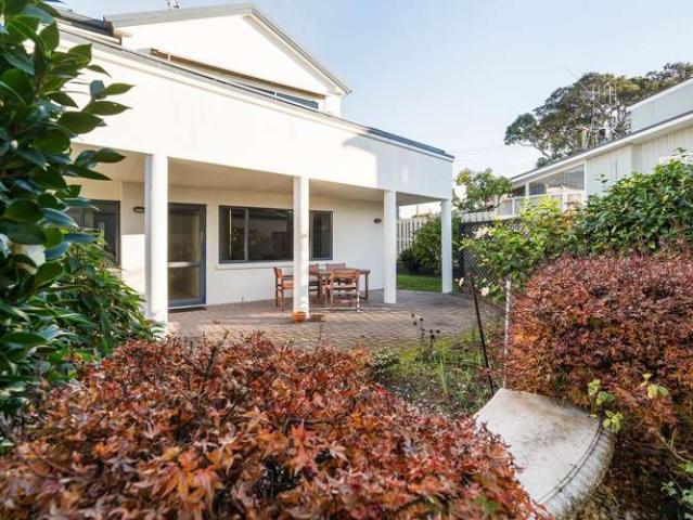 House for sale in Omokoroa, Bay Of Plenty