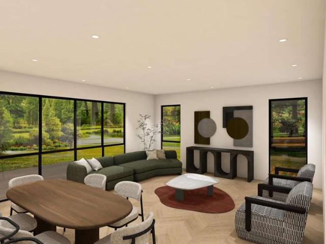 House for sale in Kawau Island, Oroua County