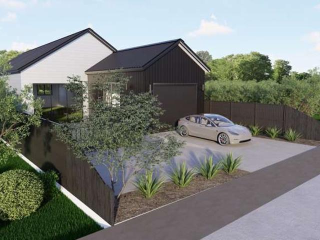 House for sale in Kawau Island