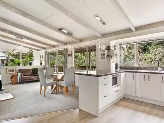 House for sale in Whangarei, Northland