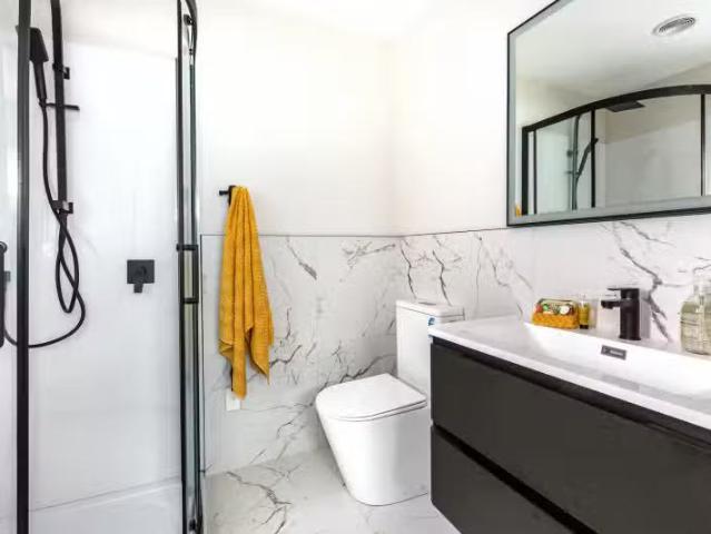 House for sale in Matata, Wellington