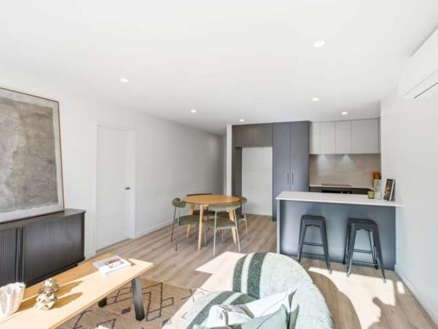 House for sale in Rolleston, Canterbury