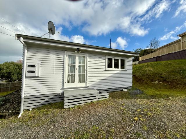 House for rent in Raglan, Waikato