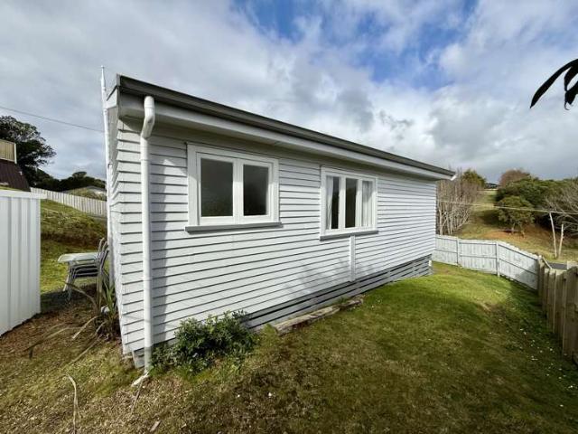 House for rent in Raglan, Waikato