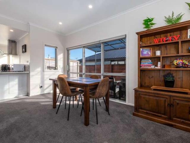 House for sale in Horowhenua District