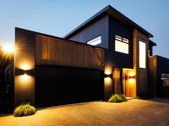 House for sale in Palmerston North City