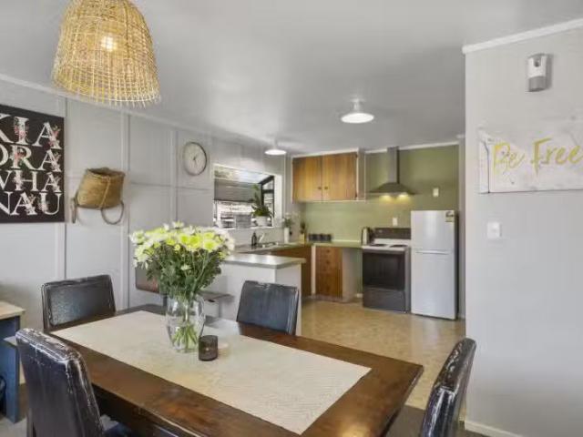 House for sale in Te Ranga, Bay Of Plenty