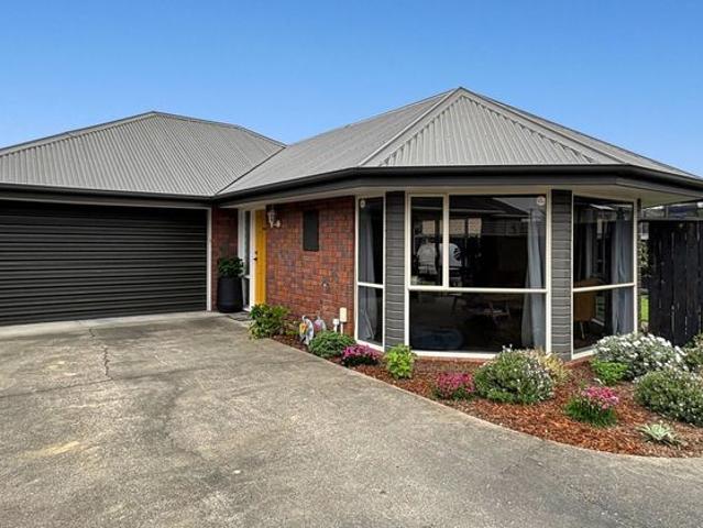 House for rent in Papanui, Papanui-Innes Community