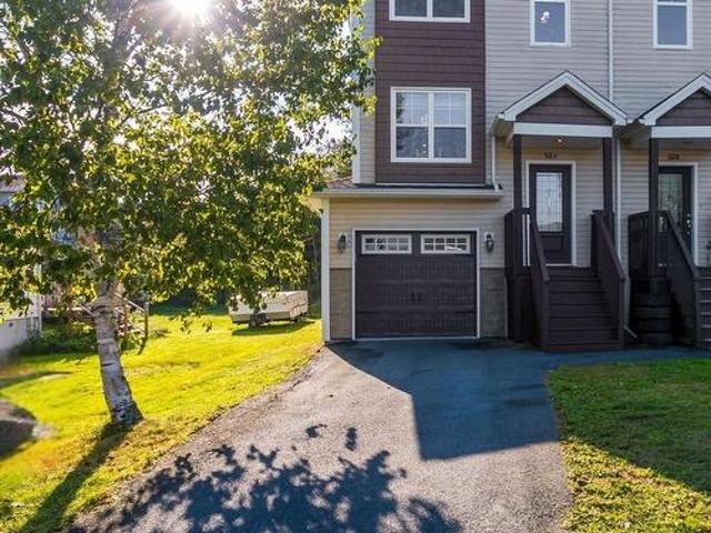 House for sale in Fairview, Nova Scotia