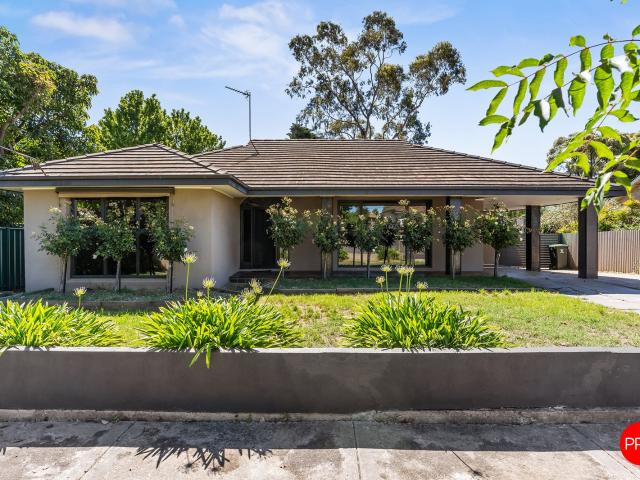 House for rent in Eaglehawk, Bendigo