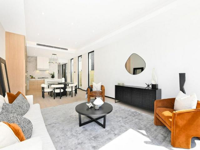 House for rent in Sydney, New South Wales