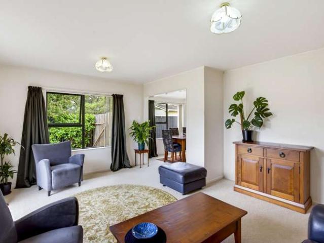House for sale in Waikanae, Kāpiti Coast District