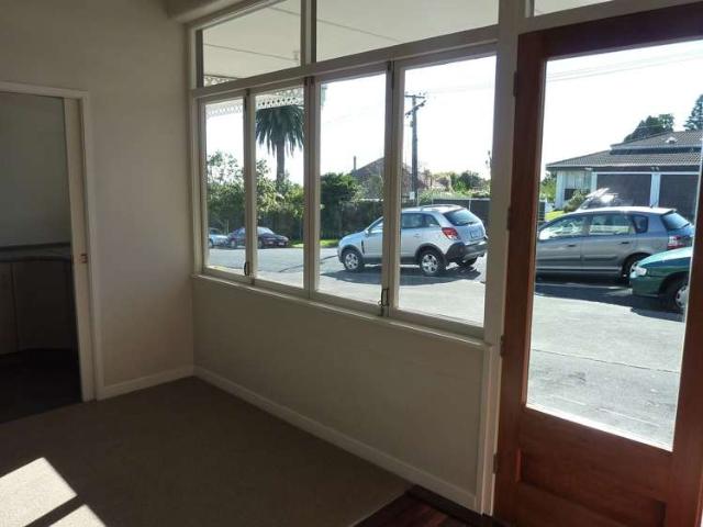 Property for rent in Mount Roskill, Oroua County