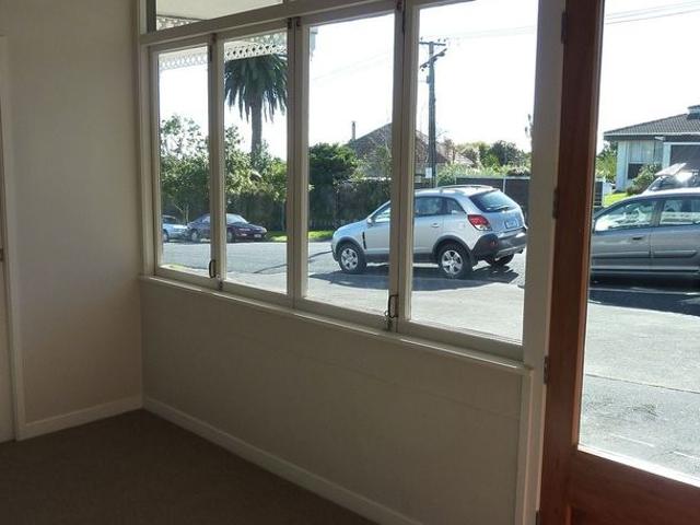 House for rent in Mount Roskill, Oroua County