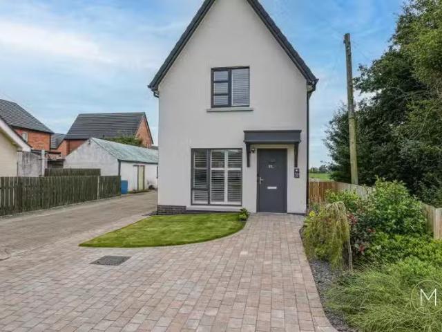 House for sale in Ballingeary, South Tipperary