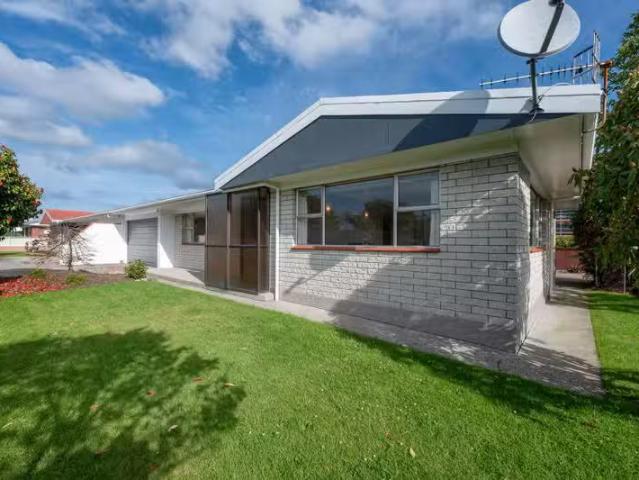 House for rent in Bay Of Plenty
