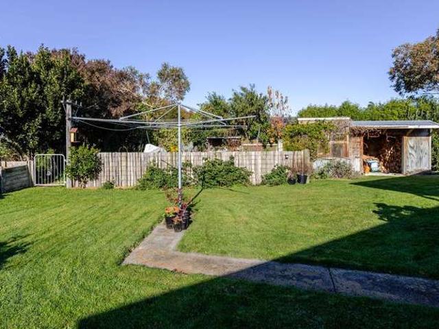 House for sale in Tararua District