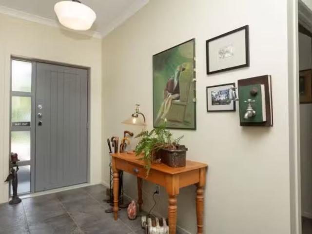 House for sale in Tararua District