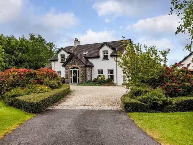 House for sale in Ballinskelligs, South Tipperary