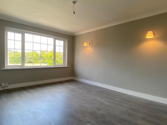 Apartment for rent in Holywood, Northern Ireland