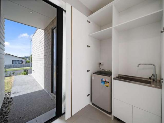 House for sale in Pukekohe