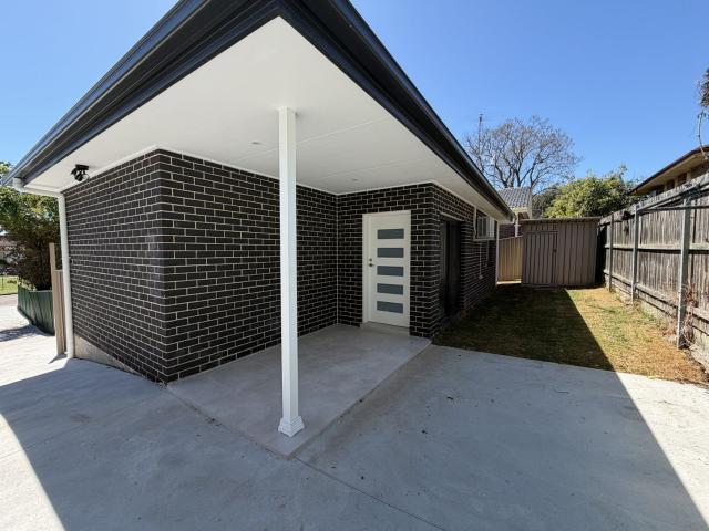 Apartment for rent in Tregear, Sydney