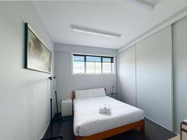 Apartment for rent in Auckland