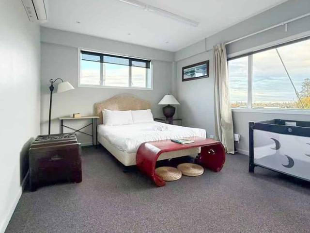 Apartment for rent in Hillersden
