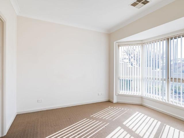 House for rent in Adelaide, City Of Mitcham