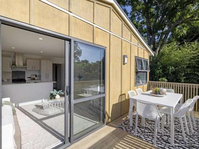 House for sale in Gate Pa, Bay Of Plenty